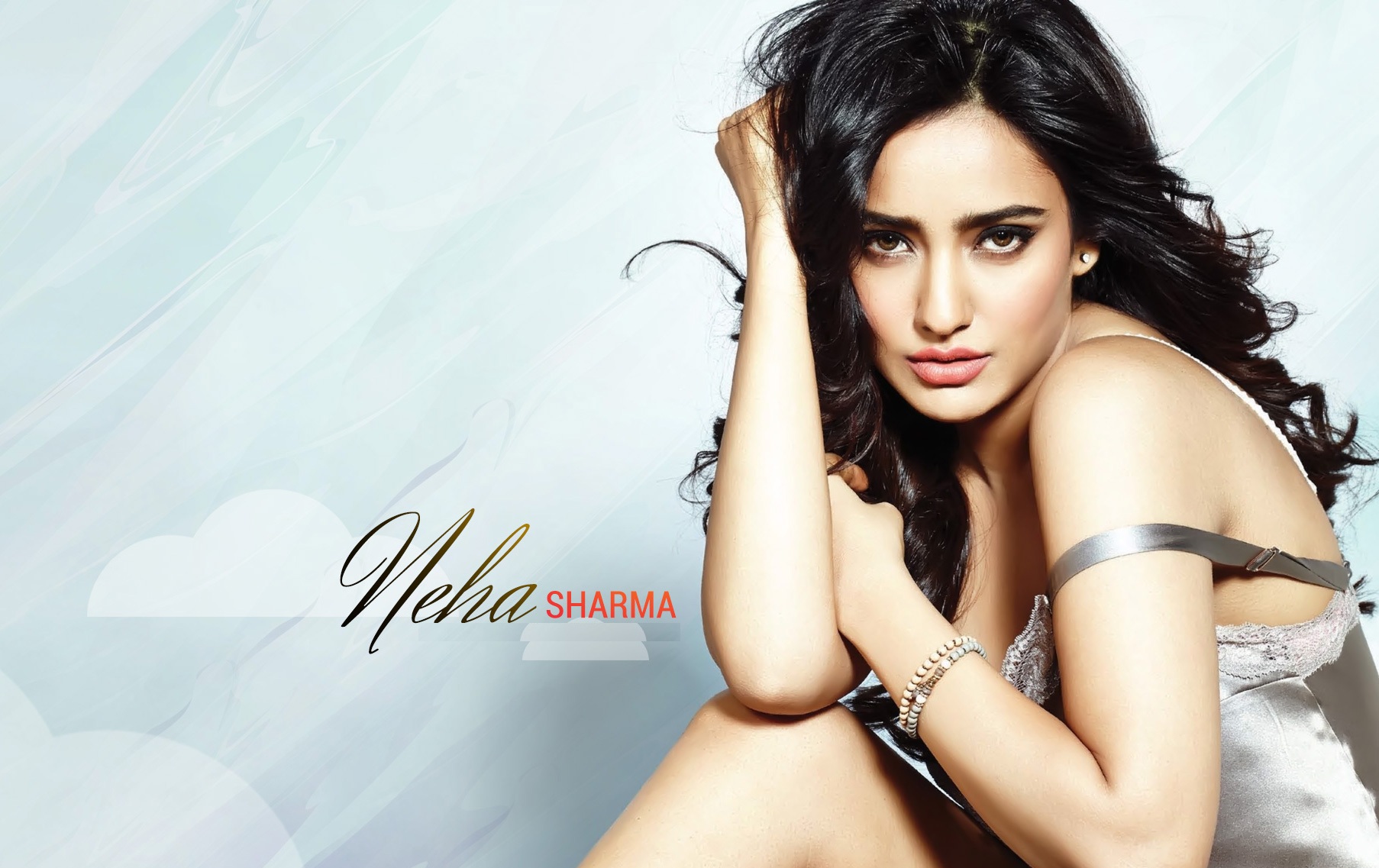 viral hot pictures of neha sharma