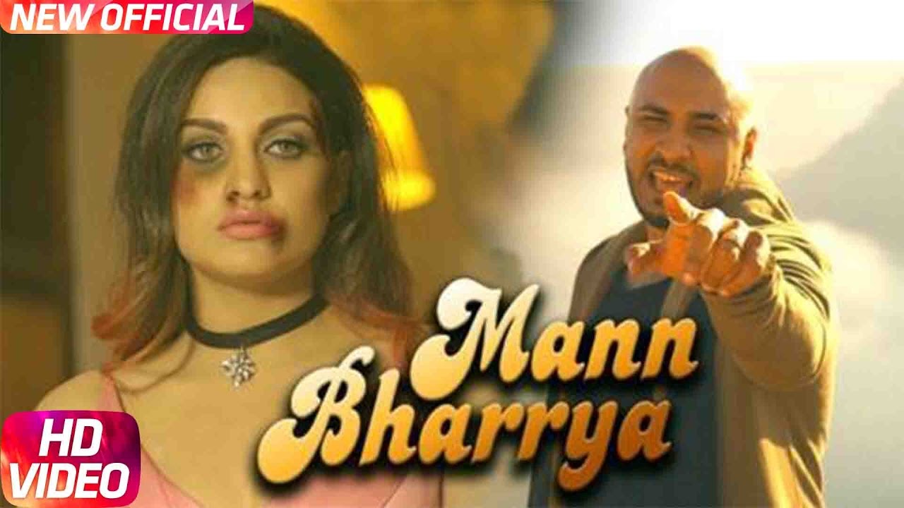punjabi song is viral now