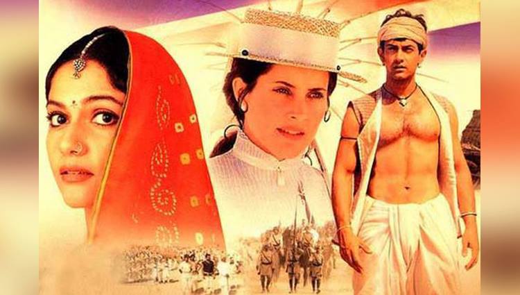 lagaan starcast transformed after 15 years
