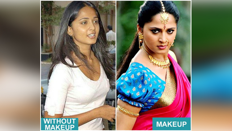 south indian actresses without makeup photos