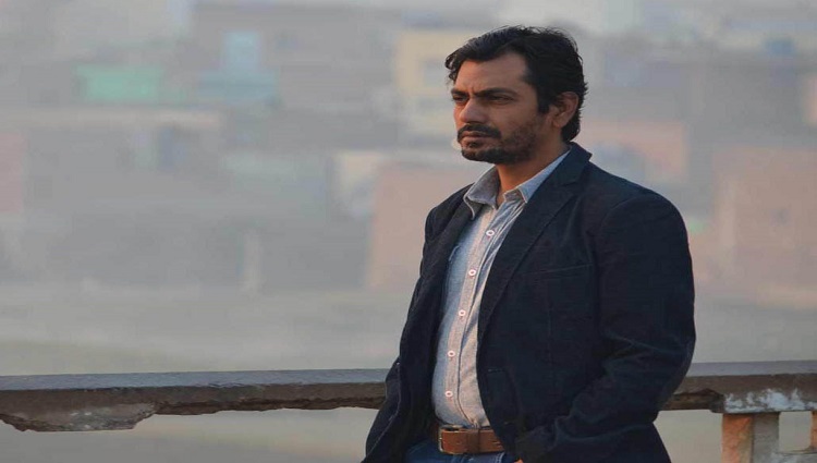 Munna Bhai MBBS and other 4 Movies in which Nawazuddin Siddiqui Acted and You Never Noticed!