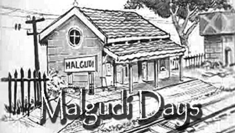 Malgudi Days(1986)