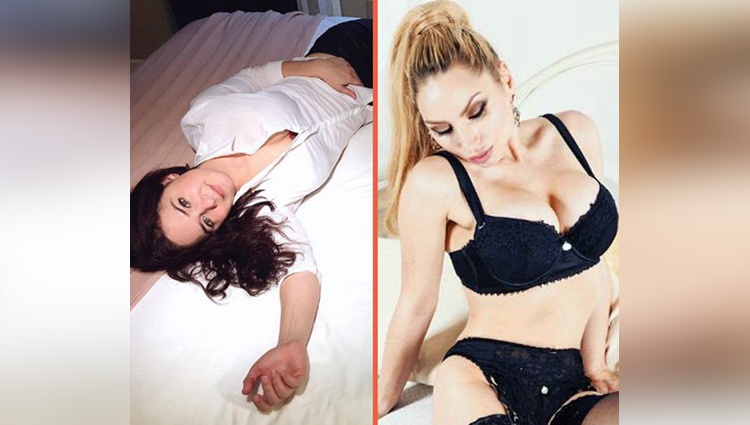 high class escorts are flaunting enviable lifestyles on instagram