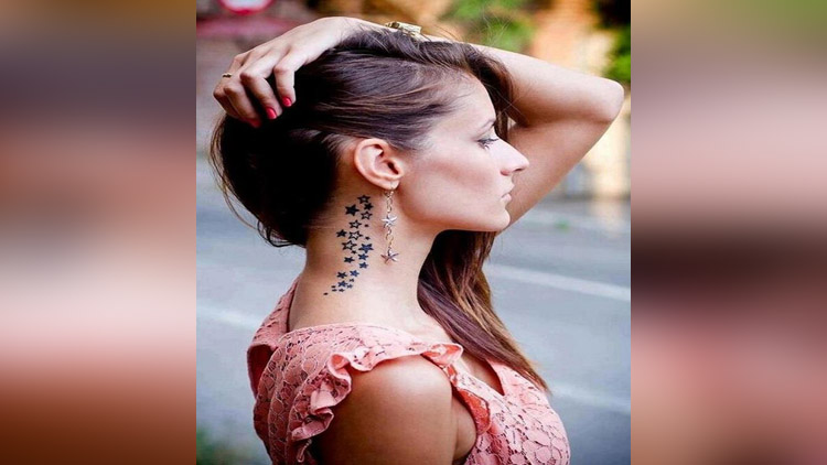 tips to remove tattoos 