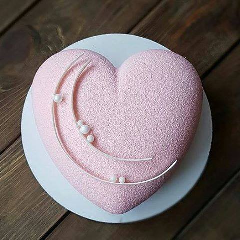 amazing cakes pictures