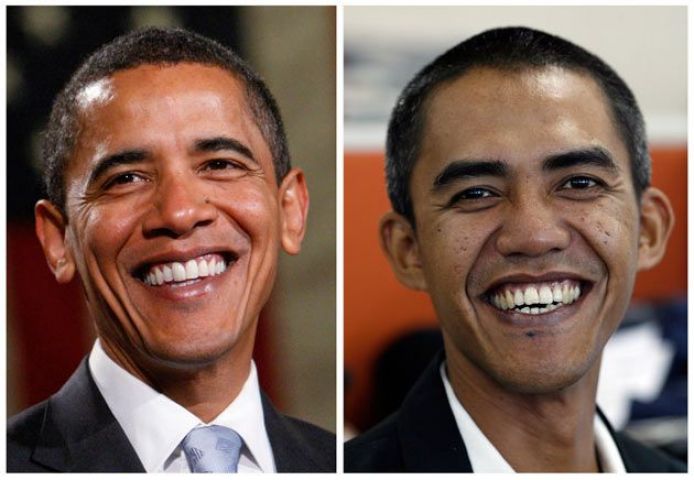 xiao jiguo china man look like obama