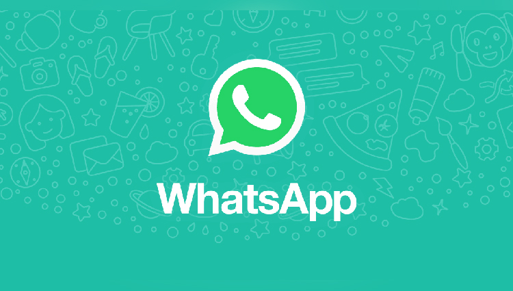Whatsapp Introduces тАЬThe Story FeatureтАЭ Just Like Instagram and Snapchat!