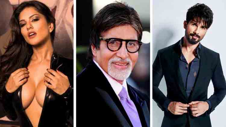 bollywood stars who not the part of 100 crore club