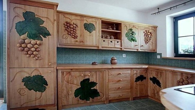 amazing kitchen furniture 