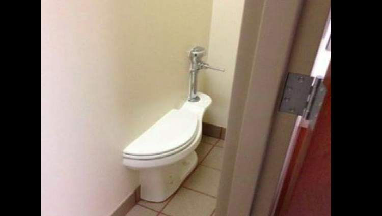 funny toilet images