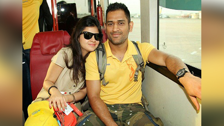 cricket couples with big age difference