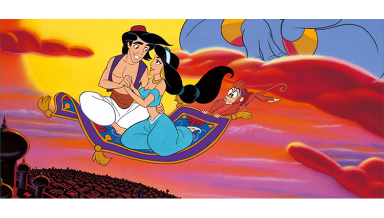 8 Amazing '90s Indian Cartoons That Will Definitely Make You Nostalgic-  Viral Track