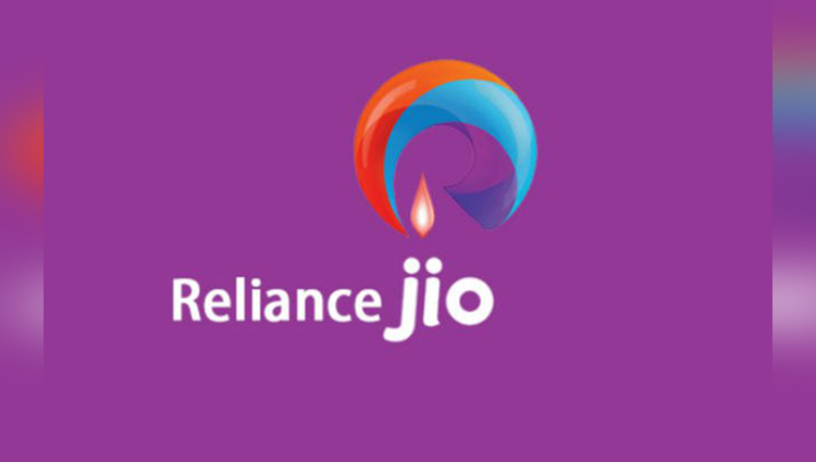 jio may launch free dth service