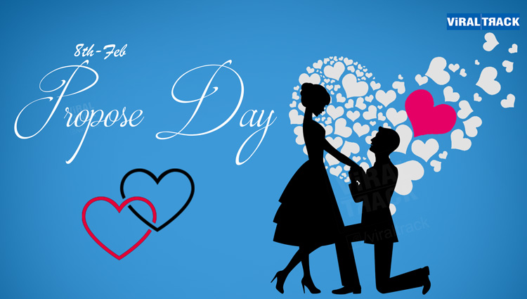 propose day special 