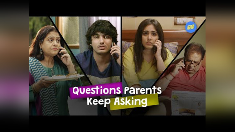 ScoopWhoop Questions Indian Parents Just Wont Stop Asking