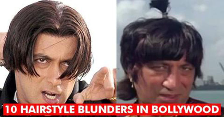 bollywood hairstyle blunder 