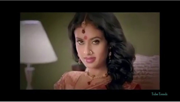 Why Indians Are Banned To Watch These Ads?