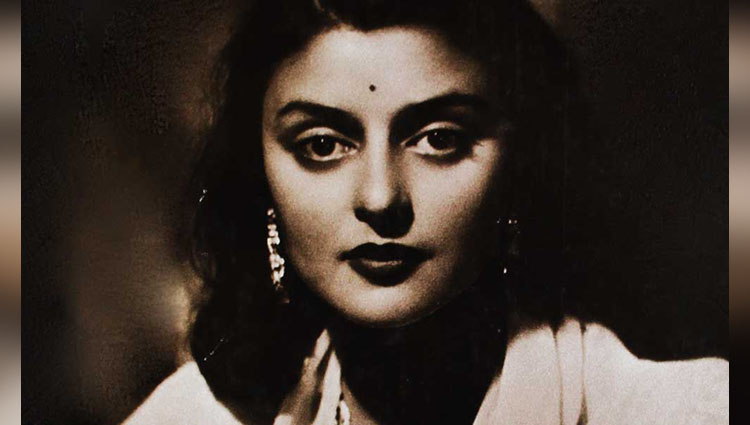 6 Beautiful Maharanis Of India Who Is Still Known For Their Beauty