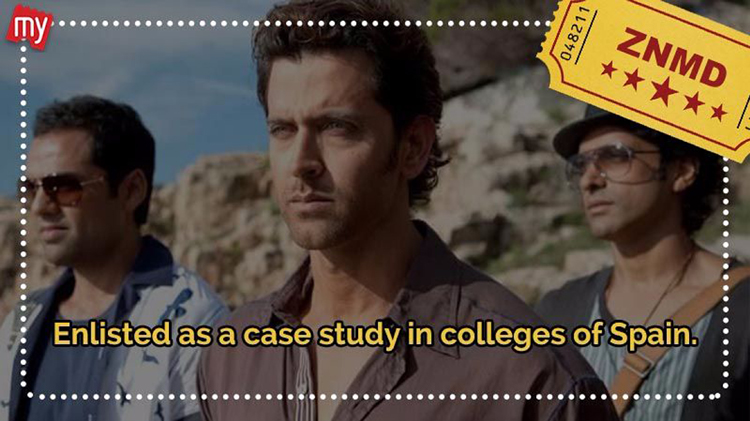 znmd