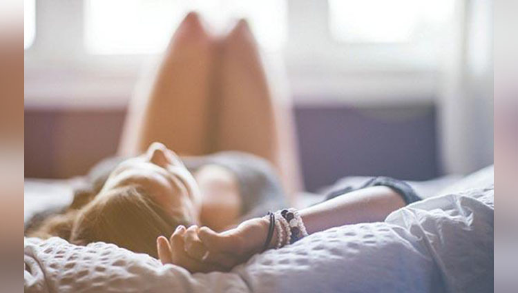 britain women want a men to last longer in bed