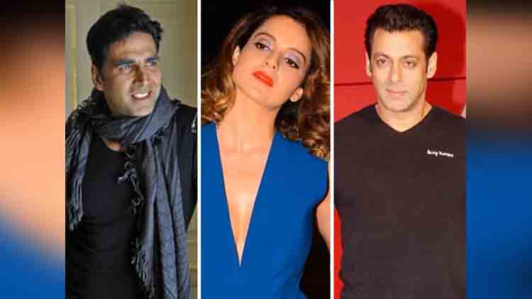 bollywood stars demands before signing film