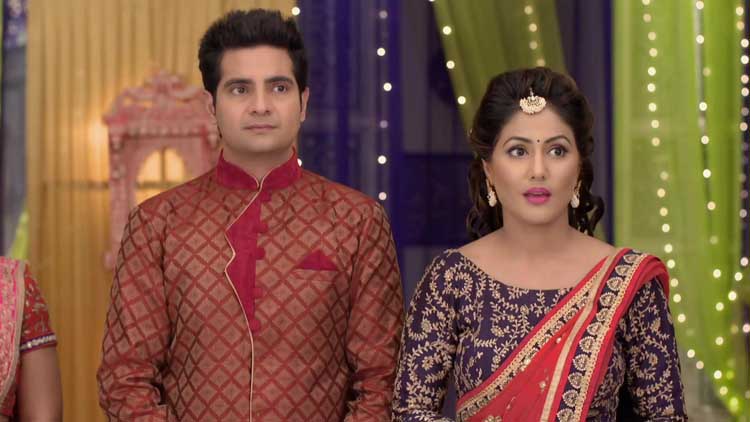 indian tv serial jodis who actually hate each other in real life