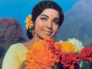 jayalalitha pictures from childhood