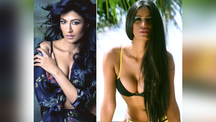 Some Wacky Facts That You Don'T Know About The Controversial Queen 'Poonam Pandey'
