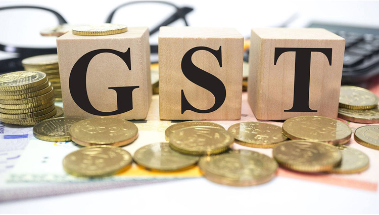 all you need to know about gst