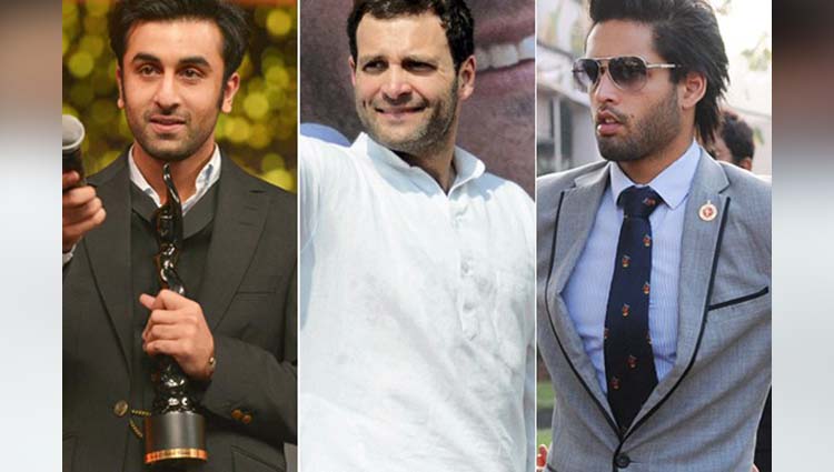 8 Most Eligible Bachelors Of India