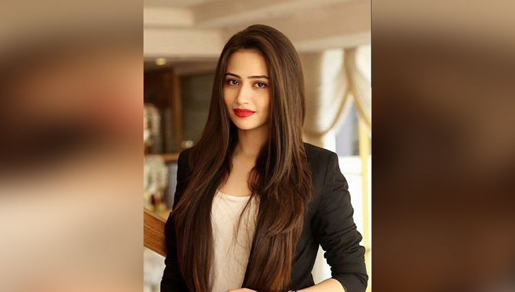 Top 10 pakistani actresses