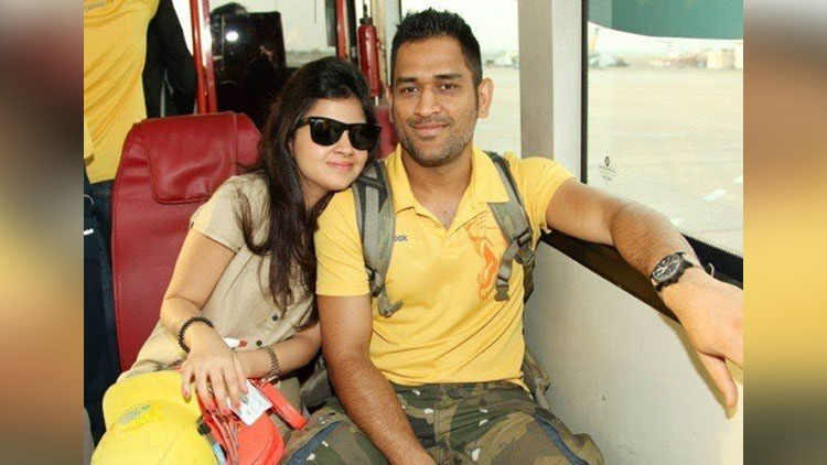 Marriage changes these cricketers performance