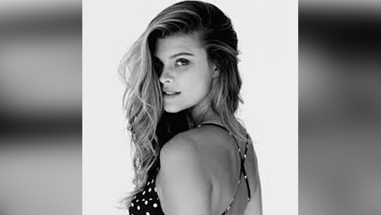 Nina Agdal hot and nude photos gone viral on instagram