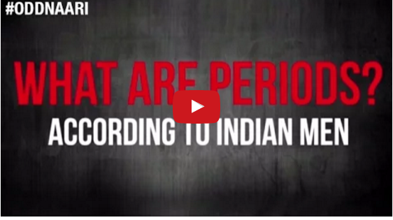What Are Periods According To Indian Men