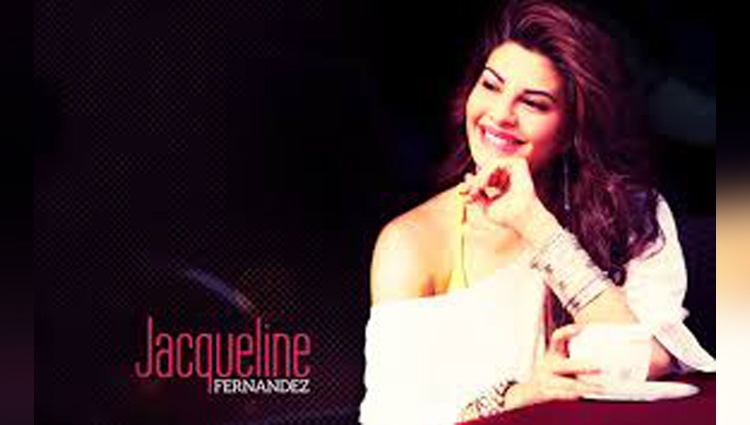 Jacqueline Fernandez hot and sexy pictures gone viral