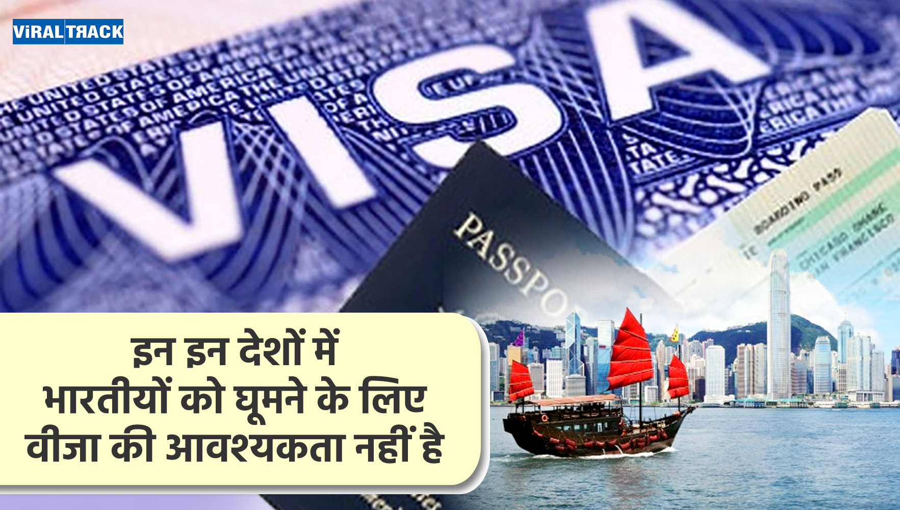 indians visit these 10 country without visa