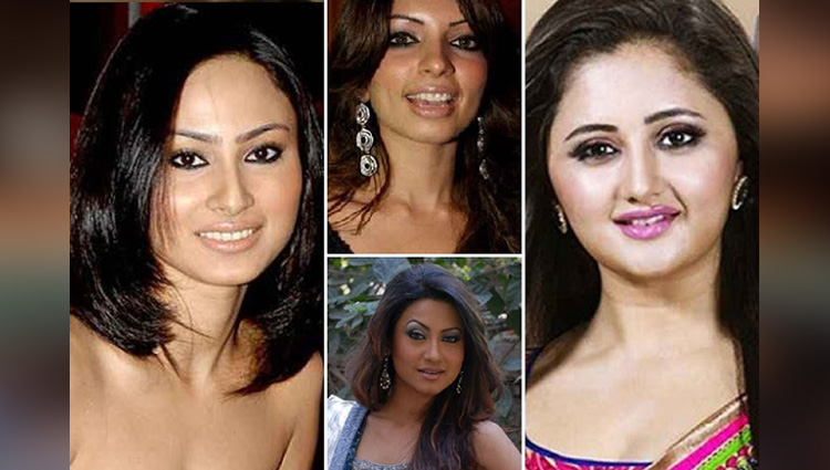 before and after plastic surgery photos of tv actresses
