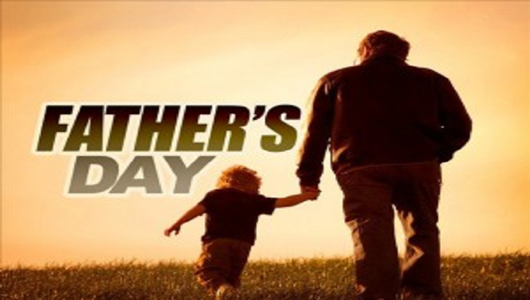 Girliyapas Things Fathers Say Fathers Day Special
