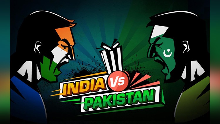 india vs pakistan icc champions trophy final