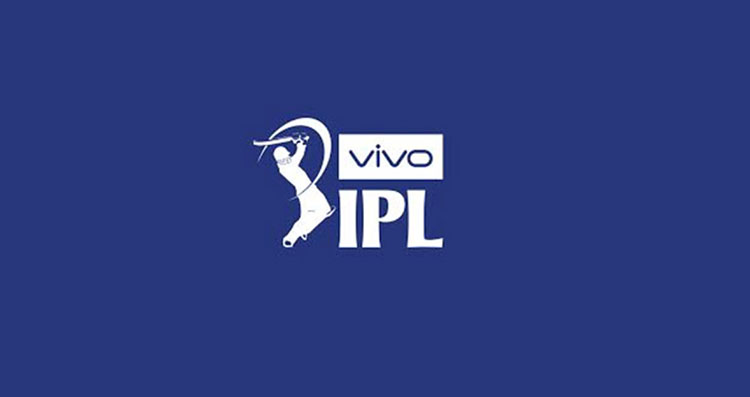 Vivo grabs ipl title for 5 years 