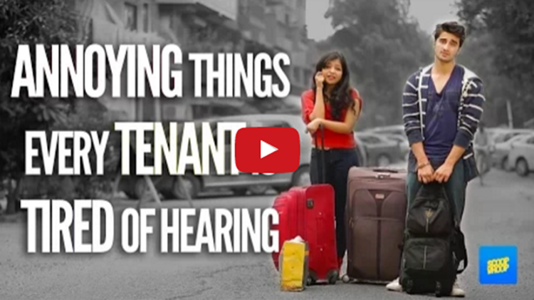 Annoying Things Every Tenant Is Tired Of Hearing