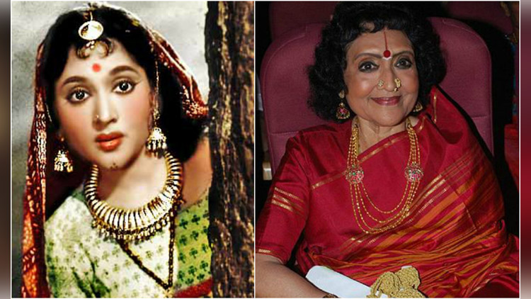 top veteran bollywood actresses then and now photos