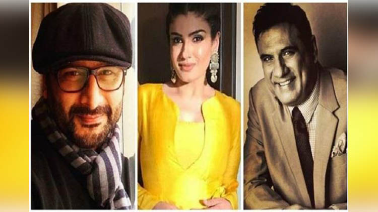 bollywood celebrities wish moms on mothers day