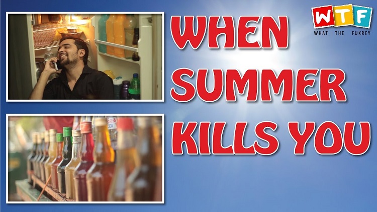 when summer kills you by wtf