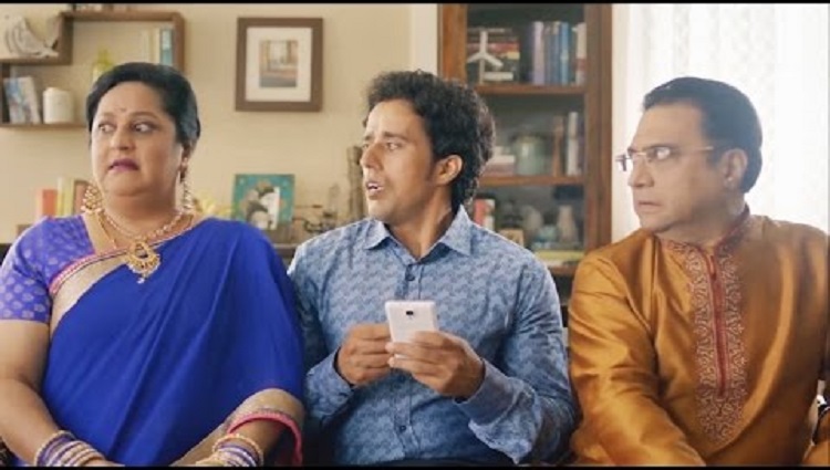 7 most funny indian tv ads of this decade