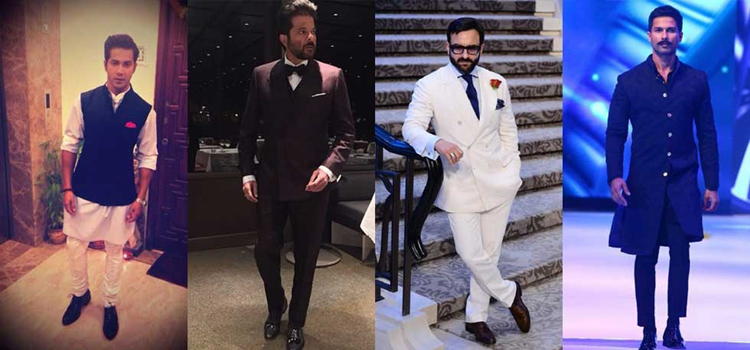 Here Are The Talented Stylists Behind Bollywoods Best Dressed