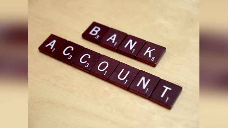 connect bank account with aadhaar card