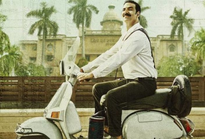 jolly llb 2 poster released 