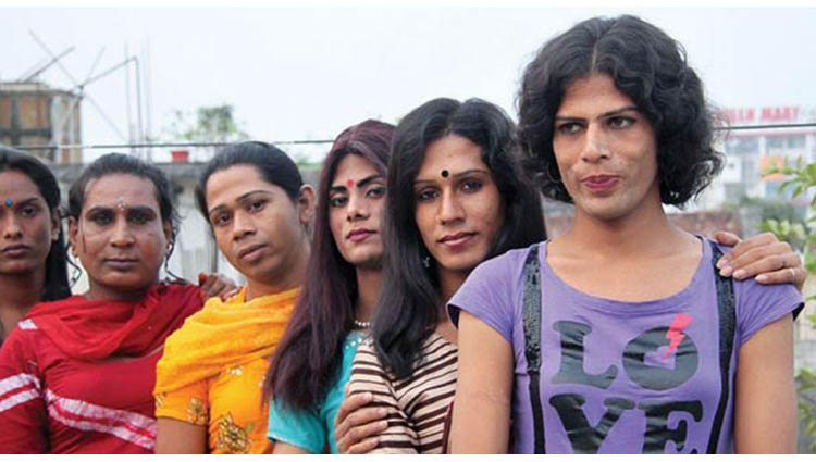 hijras