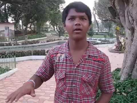 talented indian guy speaks 10 foreign languages